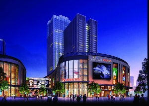 �����r����ִ��;C���̘I�w�W�j